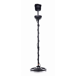 Fémdetektor KD10414