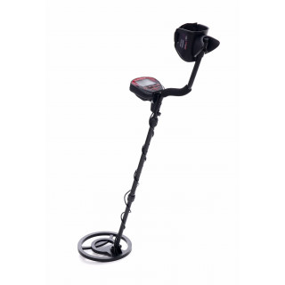 Fémdetektor KD10414