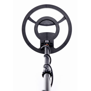 Fémdetektor KD10414