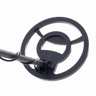 Fémdetektor KD10414