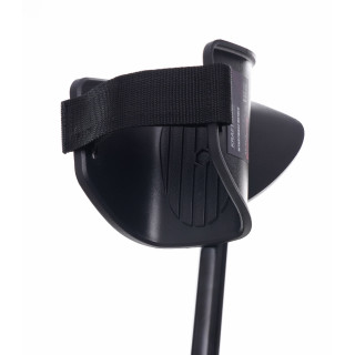 Fémdetektor KD10414