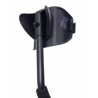 Fémdetektor KD10414