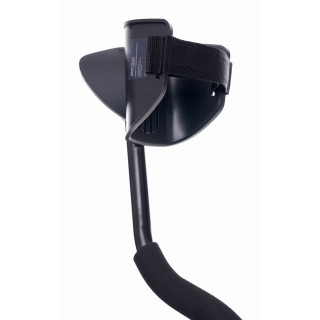 Fémdetektor KD10414