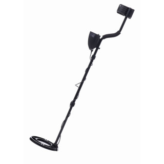 Fémdetektor KD10402