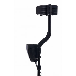 Fémdetektor KD10402