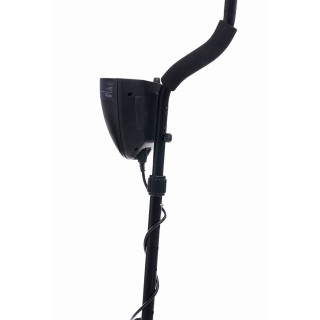 Fémdetektor KD10402