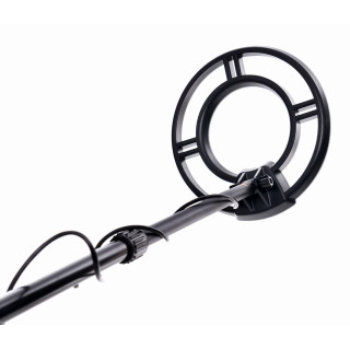 Fémdetektor KD10402