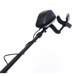 Fémdetektor KD10402