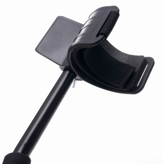 Fémdetektor KD10402