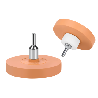 Gumi eltávolító korong KD5902