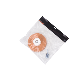 Gumi eltávolító korong KD5902