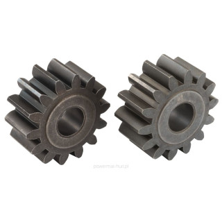 Hajtókerekek PM-KSS-700SH-ZA