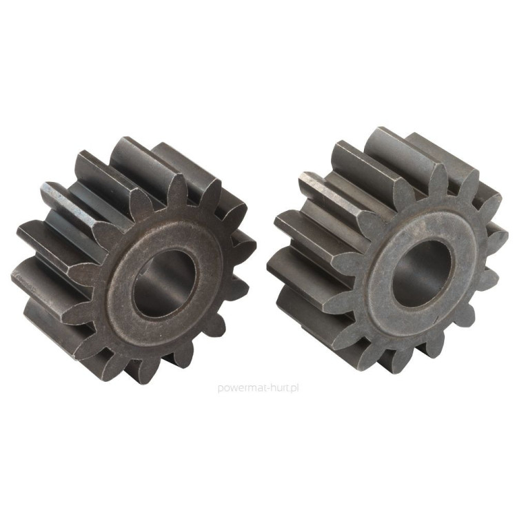 Hajtókerekek PM-KSS-700SH-ZA