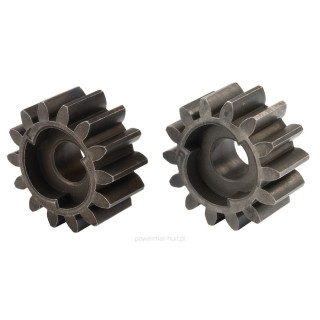 Hajtókerekek PM-KSS-700SH-ZA