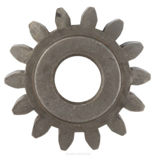 Hajtókerekek PM-KSS-700SH-ZA