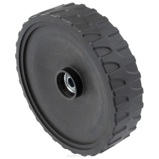 Hátsó kerék fűnyíróhoz PM-KSS-5S-KTN