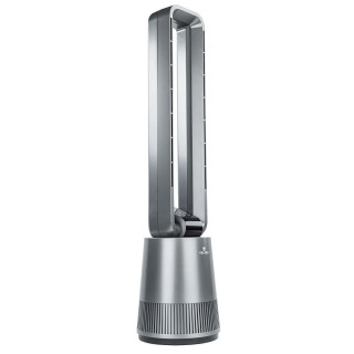 Velano lapát nélküli ventilátor VELWEB0002