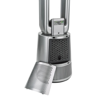 Velano lapát nélküli ventilátor VELWEB0002