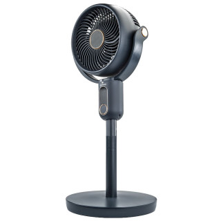 Velano állóventilátor VELWEP0013