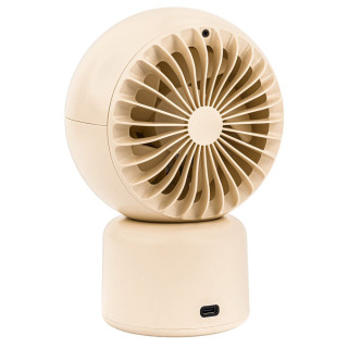 Velano asztali ventilátor VELWEBS0010