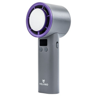 Velano kézi ventilátor VELWEBR0006