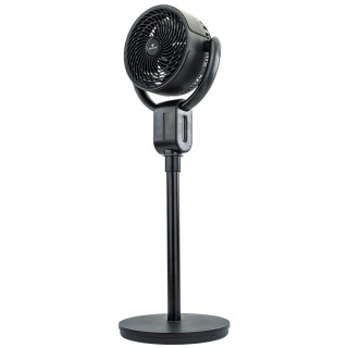 Velano állóventilátor VELWEP0014