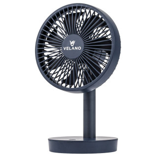 Asztali ventilátor Velano VELWEBS0018