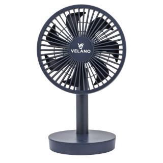 Asztali ventilátor Velano VELWEBS0018