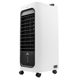 Velano vízventilátor VELWEWK0019