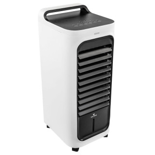 Velano vízventilátor VELWEWK0019