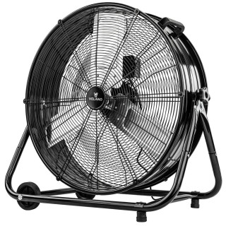 Ipari ventilátor Velano VELWEPR0007