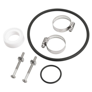 PM-PPDB-400J medence homokpumpa