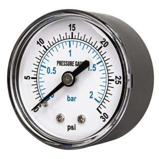 PM-PPDB-400J medence homokpumpa