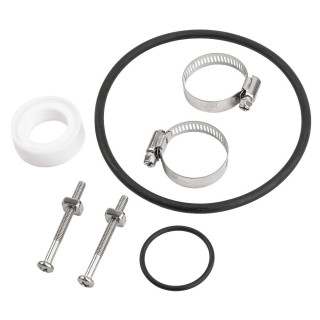 PM-PPDB-550J medence homokpumpa