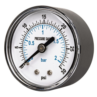 PM-PPDB-550J medence homokpumpa