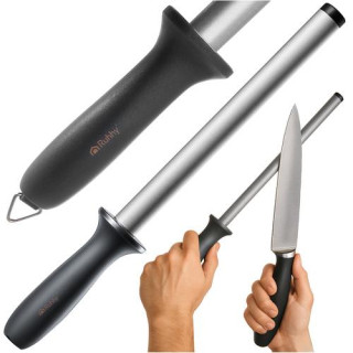 Gyémánt késélező - Musak