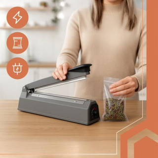 Fólia tömítőanyag