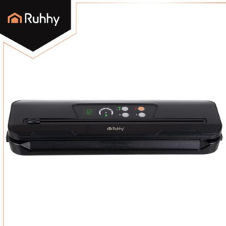 Vákuumozott ételhegesztő