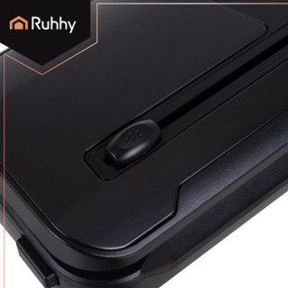 Vákuumozott ételhegesztő