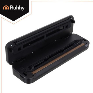 Vákuumozott ételhegesztő