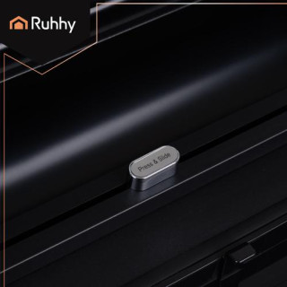 Vákuumozott ételhegesztő