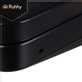 Vákuumozott ételhegesztő