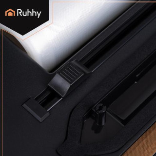 Vákuumozott ételhegesztő