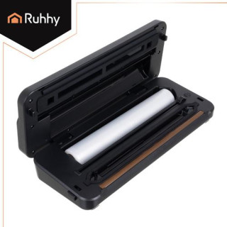 Vákuumozott ételhegesztő