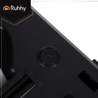 Vákuumozott ételhegesztő