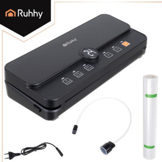 Vákuumozott ételhegesztő