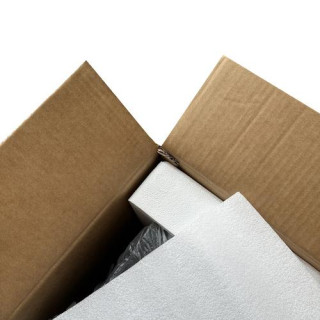 Elektromos fűtőberendezés lánghatással