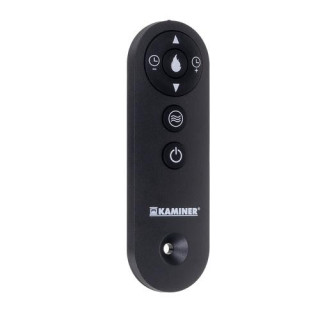 Elektromos fűtőberendezés lánghatással