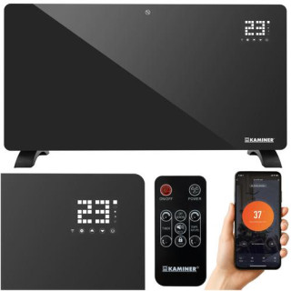 Elektromos üvegmelegítő