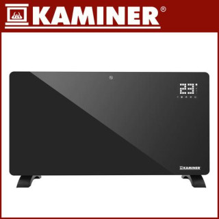 Elektromos üvegmelegítő